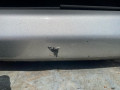 передняя часть (ноускат) в сборе Toyota Prius 2 поколение 2006, 1.5 л., 1NZ-FXE, бензин, АКПП, хетчбэк 5 дв. - фото №11