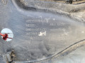 дождевик Citroen Xsara Picasso 1 поколение 2001, 1.8 л., 6FZ (EW7J4), бензин, 5МКПП, минивэн, 94632921 - фото №5
