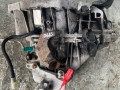 КПП механическая (МКПП) Renault Scenic 3 поколение 2010, 1.5 л., K9K 832, дизель, 6МКПП, минивэн, TL4B018 - фото №5