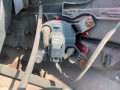 передняя часть (ноускат) в сборе Audi A4 B7 2006, 2.0 л., BRE, дизель, 6МКПП, универсал - фото №13