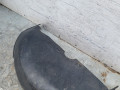 защита арок задняя правая (подкрылок) Volkswagen Sharan 1 поколение [рестайлинг] 2001, 1.8 л., минивэн - фото №2