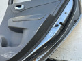 дверь задняя правая Renault Koleos 1 поколение 2008, 2.0 л., M9R 832, дизель, 6МКПП, внедорожник 5 дв. - фото №5