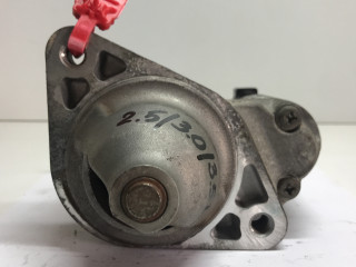 стартер Lexus IS 2 поколение (XE20) 2005, 2.5 л., 4GR-FSE, бензин, АКПП, седан, 428000-2340, 28100-31070, 28100-31040, 28100-31060, 28100-31080, 28100-31180