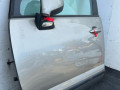 дверь передняя левая Peugeot 3008 1 поколение 2013, 1.6 л., дизель, 6МКПП, минивэн - фото №2