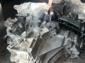 КПП механическая (МКПП) Ford Kuga 1 поколение 2011, 2.0 л., TXDA, дизель, 6МКПП, внедорожник 5 дв., AV4R7002BC - фото №4