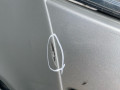 передняя часть (ноускат) в сборе Renault Megane 3 поколение 2011, 1.6 л., бензин, 5МКПП, хетчбэк 5 дв. - фото №11