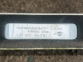 дуги на крышу (рейлинги) Mini Countryman 1 поколение 2012, 1.6 л., N16 B16 A, бензин, 6МКПП, хетчбэк 5 дв. - фото №3