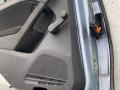 дверь задняя левая Volkswagen Golf 6 поколение 2010, 1.6 л., CAYA, дизель, 5МКПП, хетчбэк 5 дв. - фото №13