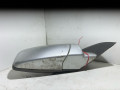 зеркало наружное правое Opel Vectra C 2003, 2.2 л., Z 22 YH, бензин, МКПП, серебро, универсал - фото №4