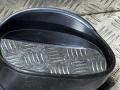 зеркало наружное правое Peugeot 206 1 поколение [рестайлинг] 2005, 2.0 л., RFW (XU10J2), бензин, 5МКПП, универсал - фото №5