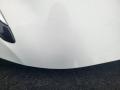 дверь задняя левая Citroen DS4 1 поколение 2011, 1.6 л., бензин, 6МКПП, хетчбэк 5 дв. - фото №7