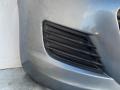 бампер передний Peugeot 207 1 поколение [рестайлинг] 2009, 1.6 л., дизель, 5МКПП, хетчбэк 5 дв. - фото №6
