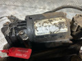 компрессор пневмоподвески Audi A6 Allroad Quattro C5 2001, 2.5 л., AKE, дизель, 6МКПП, универсал, 4Z7616007, 41540310600608001696 - фото №2
