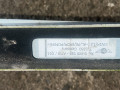 дуги на крышу (рейлинги) Mini Countryman 1 поколение 2012, 1.6 л., N16 B16 A, бензин, 6МКПП, хетчбэк 5 дв. - фото №4