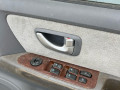 дверь передняя правая Hyundai Terracan 1 поколение [рестайлинг] 2006, 2.9 л., дизель, АКПП, внедорожник 5 дв. - фото №6