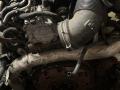 двигатель Volkswagen Passat B6 2007, 2.0 л., BMR, дизель, 6МКПП, универсал, BMR - фото №2