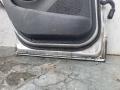 дверь задняя левая Opel Mokka 1 поколение 2013, 1.7 л., A 17 DTS, дизель, 6МКПП, внедорожник 5 дв. - фото №7