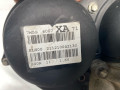 двигатель Ford Focus 2 поколение [рестайлинг] 2011, 1.6 л., SHDC, бензин, 5МКПП, хетчбэк 5 дв., SHDC - фото №8
