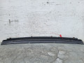 дождевик Mercedes-Benz A-Класс W168 (1997 - 2001), A1688300918 - фото №3