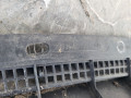 дождевик Mazda 2 1 поколение 2003, 1.4 л., F6JB, дизель, хетчбэк 5 дв., 3M71A01417 - фото №4