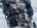 двигатель Audi A4 B6 2002, 1.9 л., AVB, дизель, МКПП, седан, AVB - фото №2