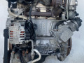 двигатель Peugeot 207 1 поколение [рестайлинг] 2010, 1.6 л., 9HC (DV6C), дизель, 5МКПП, хетчбэк 3 дв., 9H02 - фото №3