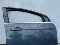 дверь передняя правая Ford Focus 3 поколение 2013, 1.0 л., бензин, 5МКПП, хетчбэк 5 дв. - фото №3