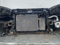 передняя часть (ноускат) в сборе Citroen Berlingo 2 поколение (B9) 2012, 1.6 л., бензин, 5МКПП, фургон - фото №10