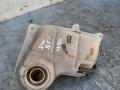 бачок расширительный Volkswagen Passat B5 (1996 - 2001), 8D0121403L - фото №2