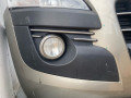 передняя часть (ноускат) в сборе Peugeot 3008 1 поколение 2013, 1.6 л., дизель, 6МКПП, минивэн - фото №9