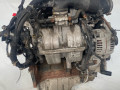двигатель Opel Zafira 1 поколение (A) [рестайлинг] 2004, 1.8 л., Z 18 XE, бензин, 5МКПП, минивэн, Z18XE - фото №2