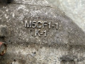 КПП механическая (МКПП) Kia Rio 2 поколение 2009, 1.4 л., G4EE, бензин, 5МКПП, хетчбэк 5 дв., M5CF1 - фото №6