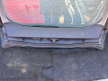 крышка багажника (дверь 3-5) Renault Koleos 1 поколение 2008, 2.0 л., M9R 832, дизель, 6МКПП, внедорожник 5 дв. - фото №6