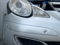 передняя часть (ноускат) в сборе Mercedes-Benz R-Класс W251 2006, 3.0 л., OM 642.950, дизель, АКПП, минивэн - фото №9