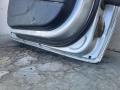 дверь передняя левая Kia Sportage 3 поколение 2012, 1.7 л., дизель, 6МКПП, внедорожник 5 дв. - фото №10