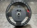 руль Mini Cooper 2 поколение [рестайлинг] 2012, 1.6 л., бензин, 6МКПП, хетчбэк 3 дв. - фото №9