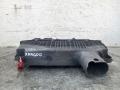 корпус воздушного фильтра Renault Kangoo 1 поколение 2002, 1.5 л., K9K 704, дизель, 5МКПП, фургон - фото №3
