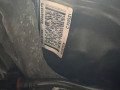 двигатель Opel Vivaro A [рестайлинг] 2011, 2.0 л., M9R 786, дизель, 6МКПП, микроавтобус, M9R786, M9RM786 - фото №5