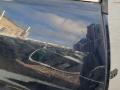 дверь задняя правая Volkswagen Tiguan 1 поколение 2009, 2.0 л., дизель, 6МКПП, внедорожник 5 дв. - фото №5