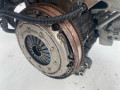 двигатель Audi A4 B6 2002, 1.9 л., AVB, дизель, МКПП, седан, AVB - фото №7
