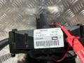переключатель подрулевой (стрекоза) Peugeot 207 1 поколение 2008, 1.6 л., бензин, 5МКПП, универсал - фото №3