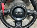 руль Mini Cooper 2 поколение [рестайлинг] 2012, 1.6 л., бензин, 6МКПП, хетчбэк 3 дв. - фото №6