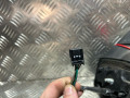 зеркало наружное правое Renault Scenic 3 поколение 2010, 1.5 л., K9K 832, дизель, 6МКПП, минивэн - фото №7