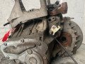 КПП механическая (МКПП) Citroen C5 1 поколение [рестайлинг] 2008, 2.0 л., RHR (DW10BTED4), дизель, 6МКПП, хетчбэк 5 дв., 20MB17 - фото №12