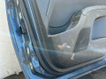дверь передняя правая Opel Meriva 2 поколение (B) 2012, 1.7 л., A 17 DTS, дизель, 6МКПП, минивэн - фото №6