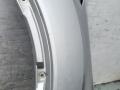 крыло переднее левое Ford Kuga 1 поколение 2011, 2.0 л., TXDA, дизель, 6МКПП, внедорожник 5 дв. - фото №3