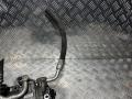 компрессор кондиционера SEAT Ibiza 3 поколение 2005, 1.9 л., ASY, дизель, 5МКПП, хетчбэк 3 дв., 6Q0820803J - фото №3
