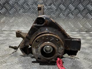 ступица передняя левая Lancia Y 2004, 1.2 л., бензин, хетчбэк 5 дв.