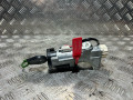 замок зажигания Nissan Juke YF15 2011, 1.6 л., HR16DE, бензин, 5МКПП, внедорожник 5 дв. - фото №5