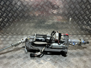 рулевая колонка Mercedes-Benz R-Класс W251 2006, 3.0 л., OM 642.950, дизель, АКПП, минивэн, 16878011, A2514600716